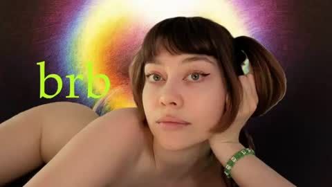 kina_ka online show from 06-28-26, 07:09