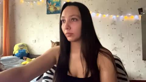 Jenny online show from 06-06-26, 01:32