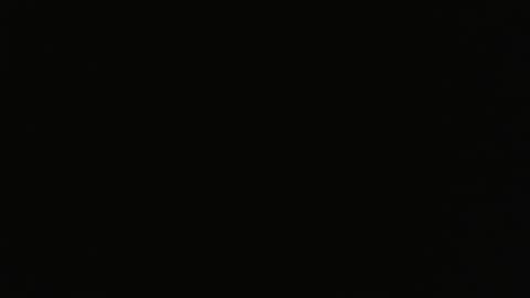 kinchan069 online show from 03-02-25, 02:08