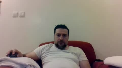 Snapshot of kind_man_bisho chatting on 12-05-24, 08:33 Bisho online show from 12-05-24, 08:33