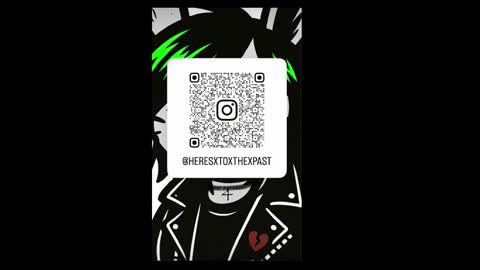 stella online show from 11-30-25, 05:28