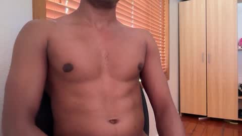 Isaac online show from 11-22-25, 06:56