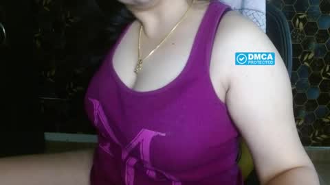 kinderrjoy online show from 03-31-26, 07:09