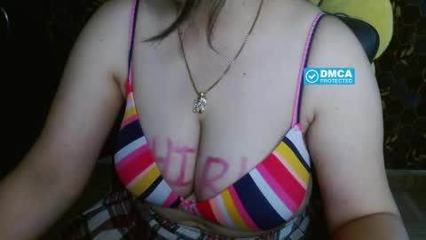 kinderrjoy online show from 04-29-26, 07:45