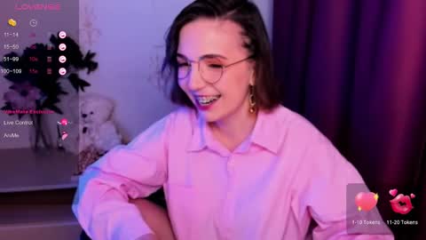 Hazel online show from 11-07-25, 08:36