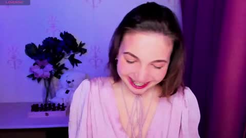 Hazel online show from 02-07-26, 06:55