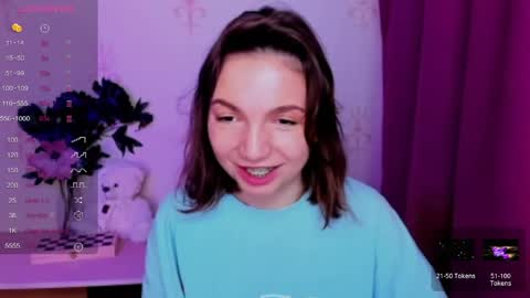 Hazel online show from 04-20-26, 08:28