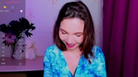 Hazel online show from 06-04-26, 06:47