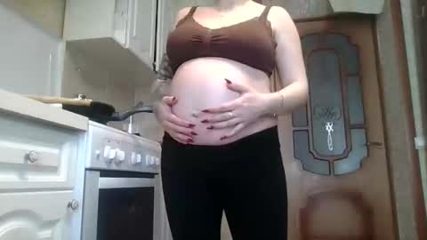 fansly kindlybitch follow online show from 04-08-26, 12:38