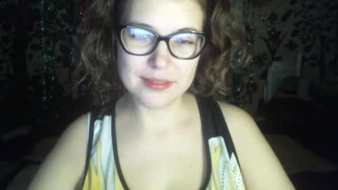 kindsweet online show from 11-26-25, 12:44