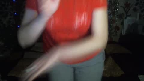 kindsweet online show from 01-10-26, 02:35