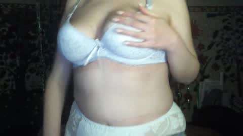 kindsweet online show from 02-18-26, 08:27