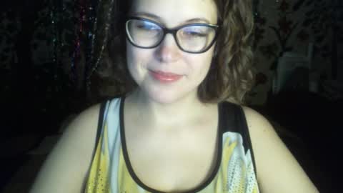 kindsweet online show from 03-03-26, 10:48