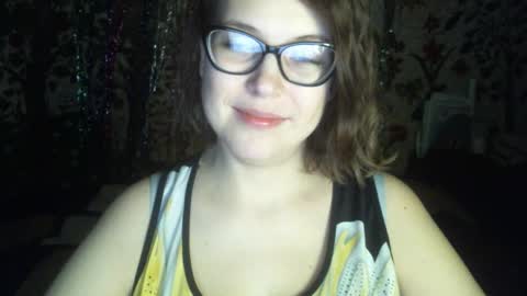 kindsweet online show from 03-08-26, 12:41