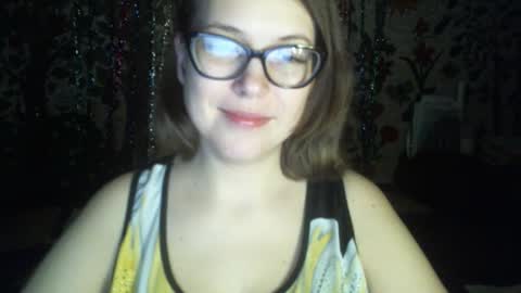 kindsweet online show from 03-11-26, 08:37