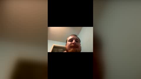 king109485 online show from 11-25-25, 02:55