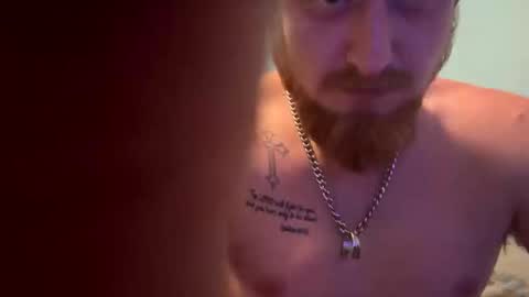 king109485 online show from 11-27-25, 05:31