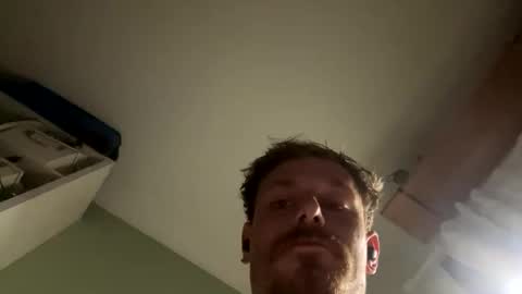 king156901 online show from 05-26-26, 09:11