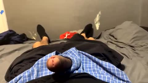 king1x3 online show from 11-15-25, 10:01