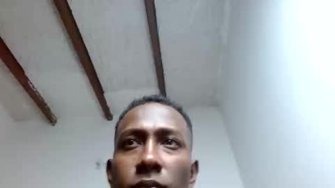 Snapshot of king3_25 chatting on 11-05-25, 05:07 king3_25 online show from 11-05-25, 05:07