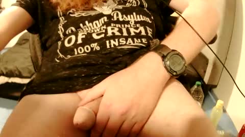 king69_666 online show from 11-03-25, 11:59