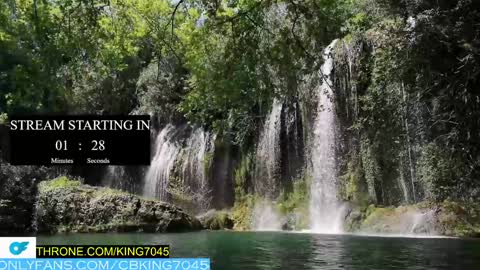 king7045 online show from 01-23-25, 08:04