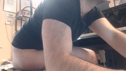 king7045 online show from 01-28-25, 02:42