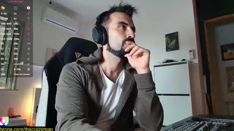 king7045 online show from 09-26-25, 09:57