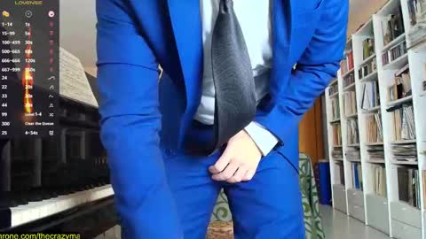 king7045 online show from 01-06-26, 10:08