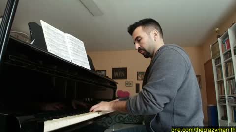 king7045 online show from 03-31-26, 11:10