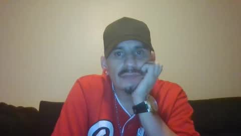 king761987 online show from 09-15-25, 12:54