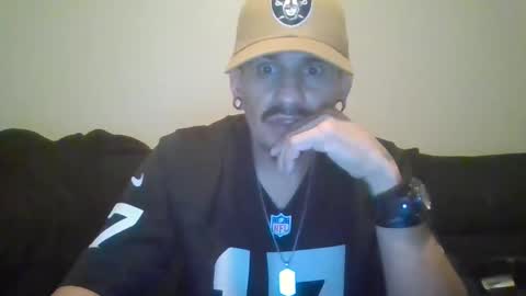 king761987 online show from 09-16-25, 02:34