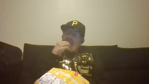 king761987 online show from 09-19-25, 03:19