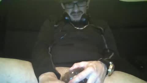 king761987 online show from 09-20-25, 04:24