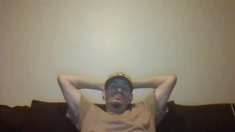 king761987 online show from 09-23-25, 09:56