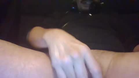 king761987 online show from 09-24-25, 10:07