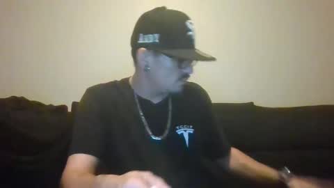 king761987 online show from 10-05-25, 07:56