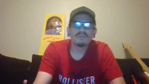 king761987 online show from 10-13-25, 06:19