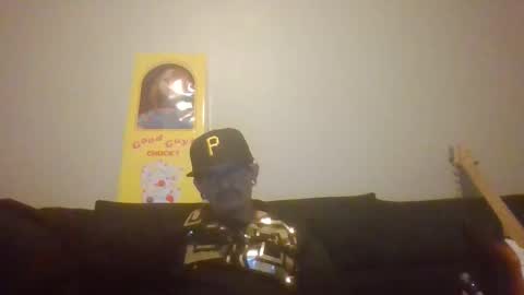 king761987 online show from 10-20-25, 01:17