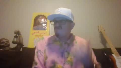 king761987 online show from 10-21-25, 12:22