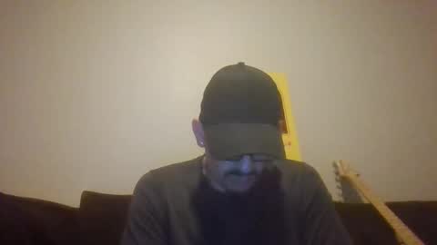 king761987 online show from 11-03-25, 02:57