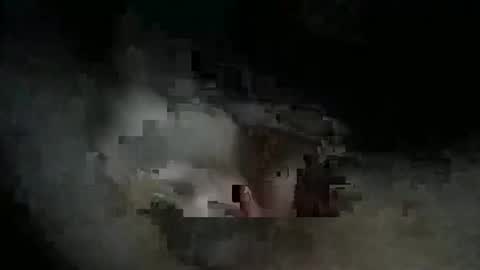 king761987 online show from 12-22-25, 06:05