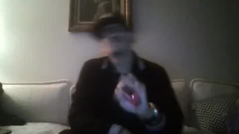 king761987 online show from 01-06-26, 09:02