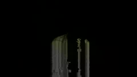king761987 online show from 04-26-26, 07:28