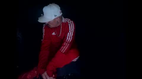 king761987 online show from 04-27-26, 02:53