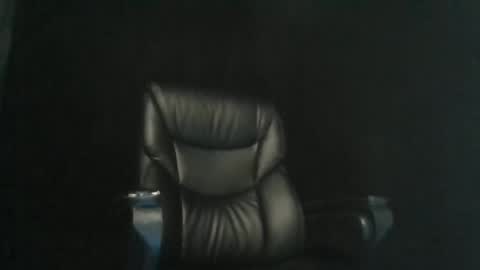 king761987 online show from 05-02-26, 02:16