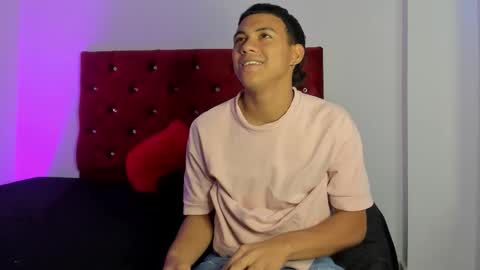 king_ares1 online show from 12-02-25, 05:52