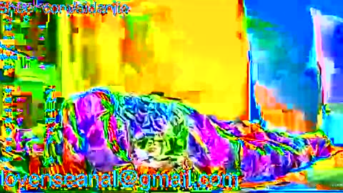 Aidan online show from 12-03-24, 02:03