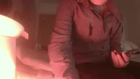 Aidan online show from 06-12-26, 07:46
