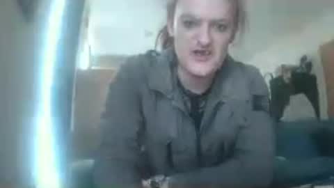 Aidan online show from 06-28-26, 04:46